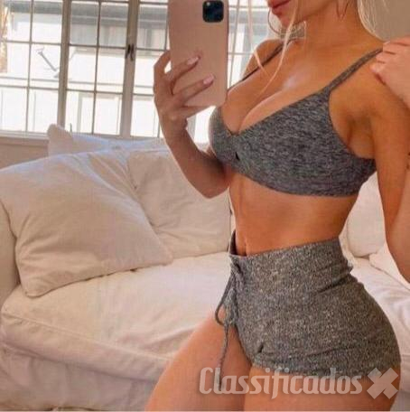 Novinha safada