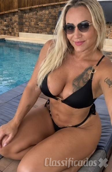 Nicole
