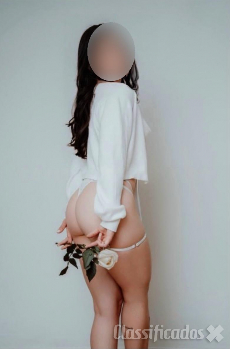 Elena