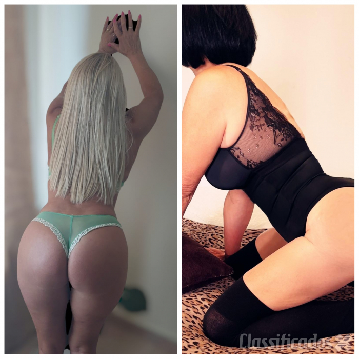 Luana  e bia  j...