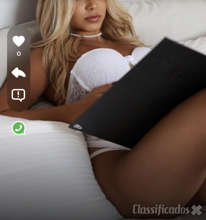 Massagem relaxa...