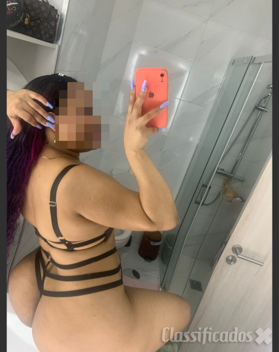 Ana
