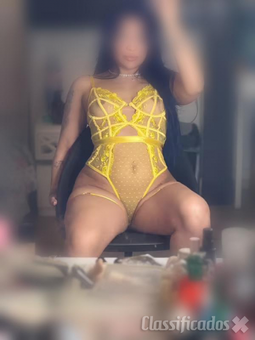 Boneca do sexo ...