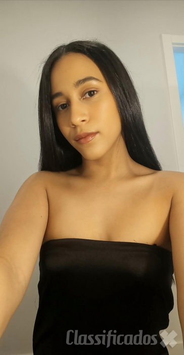 Ana