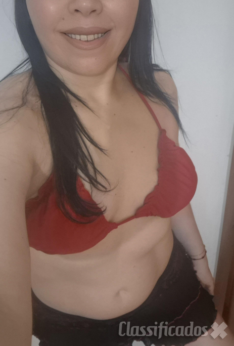 Carol  30 anos!...