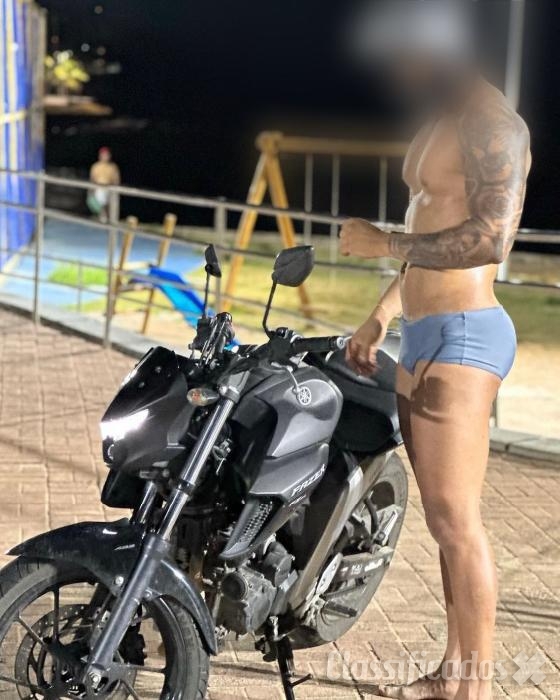 SAFADO  23 CM
