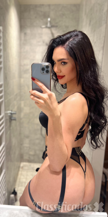 Ts safadinha