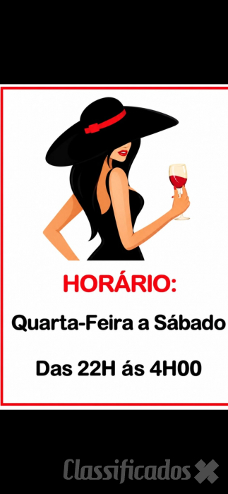 De volta bar re...