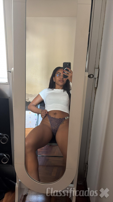 Mel