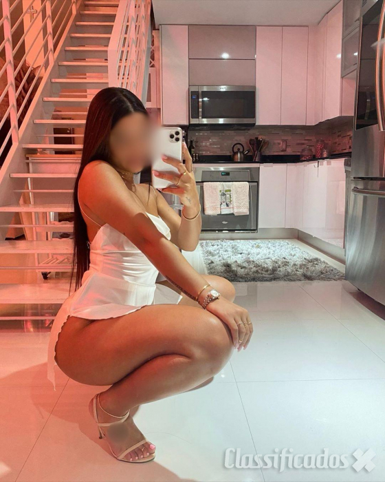 ✅fotos reais✅ m...