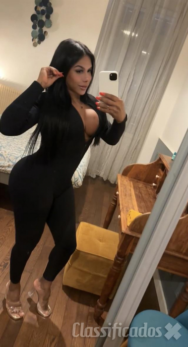 Bianca Mattos