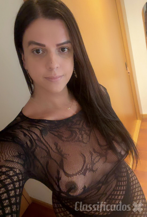 Trans Eduarda
