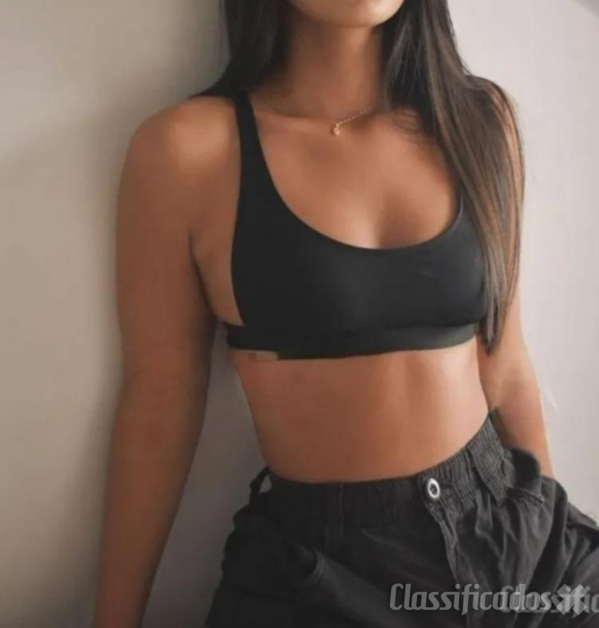 Portuguesa 26 a...