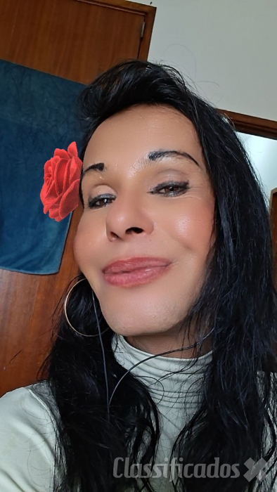 Travesti