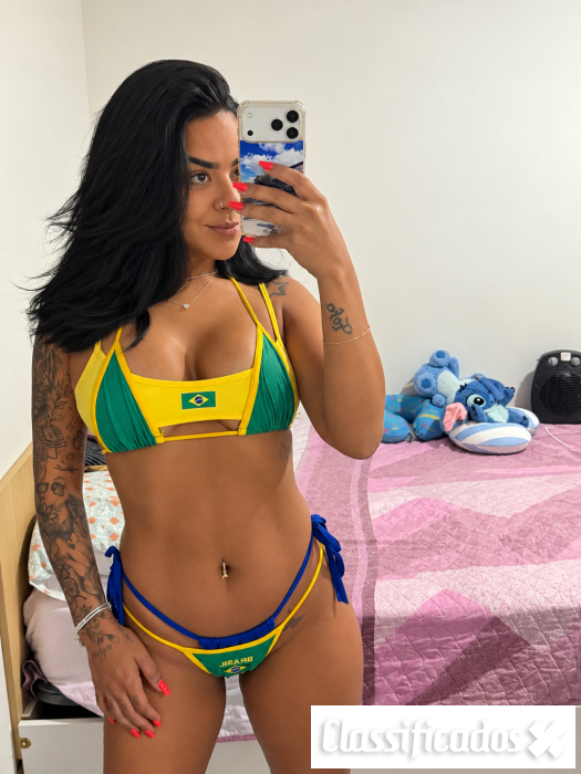 Estrela disponí...