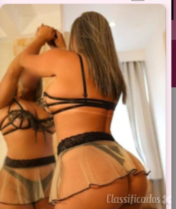 Novidade mix de...