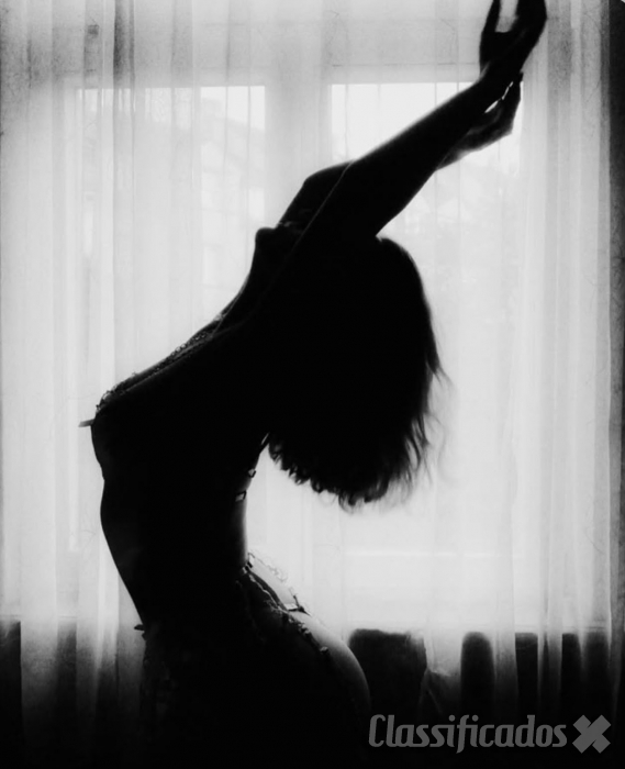 Alice blum