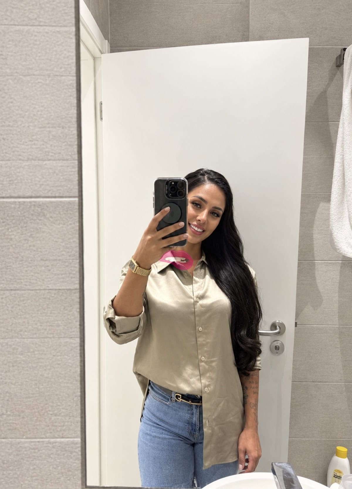 Antonella