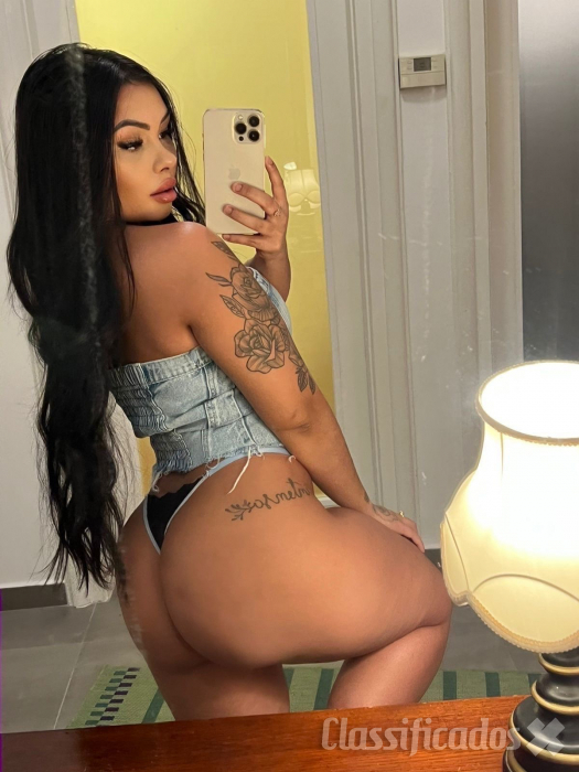Daya novidade