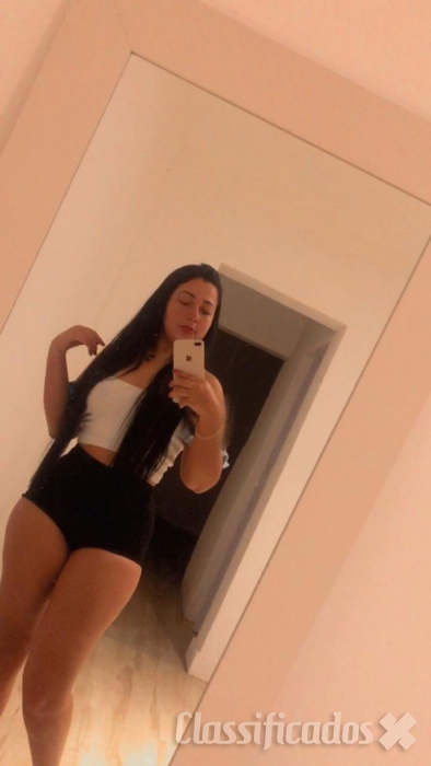 Ayna