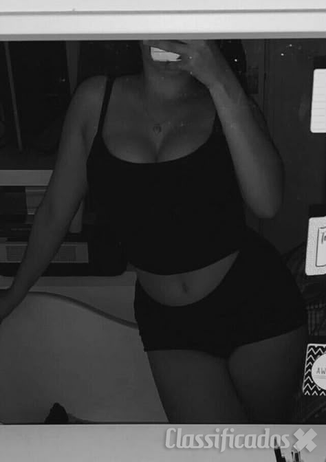 Sofia Novidade