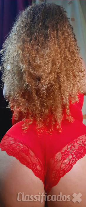 Loira 40tona. m...
