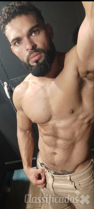 Ricardo praxede...