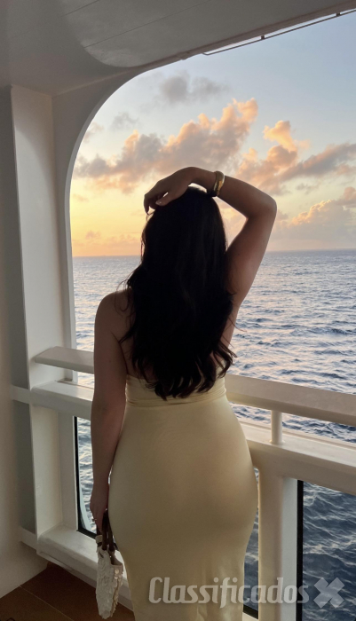 Gabi