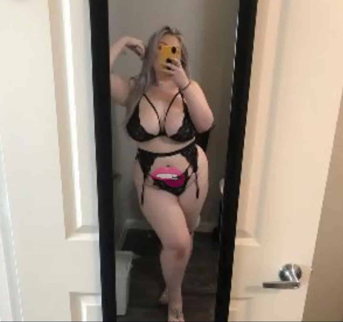 Karol