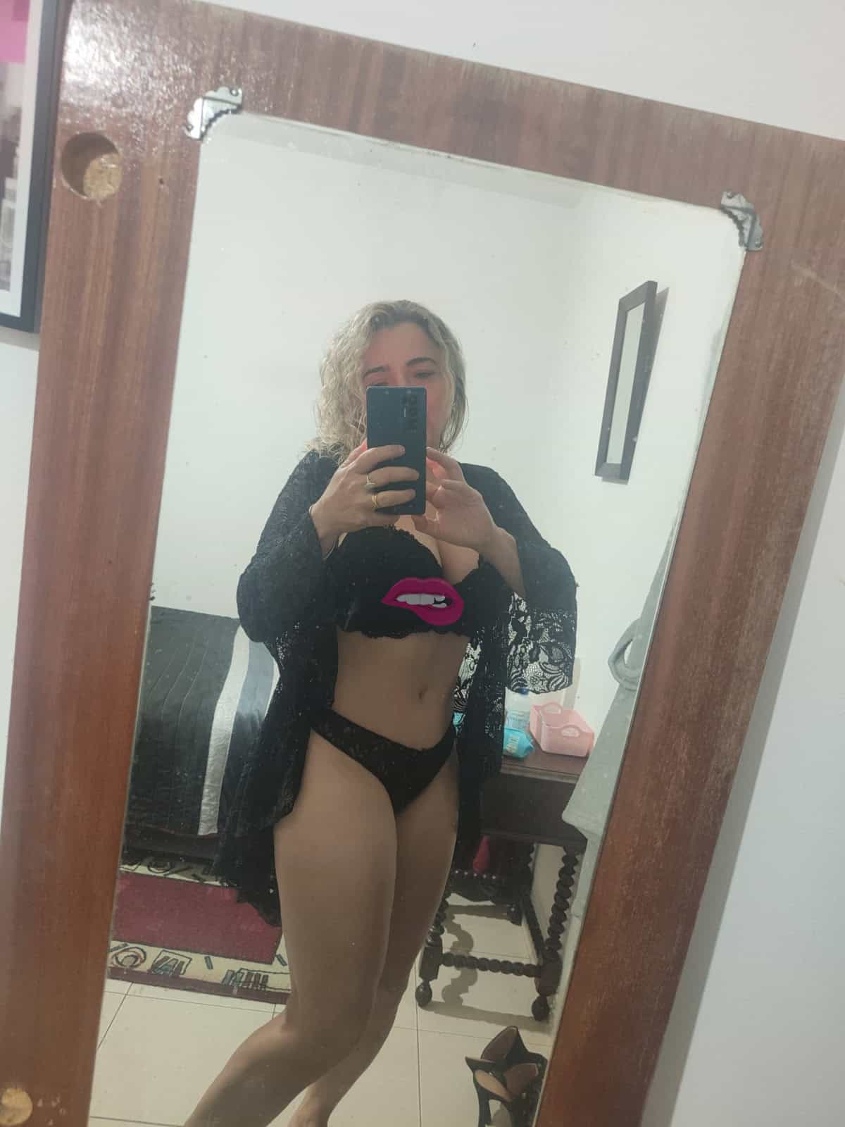 Nicoly