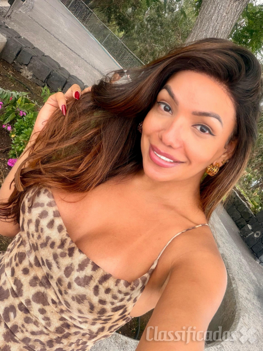 Júlia Trans