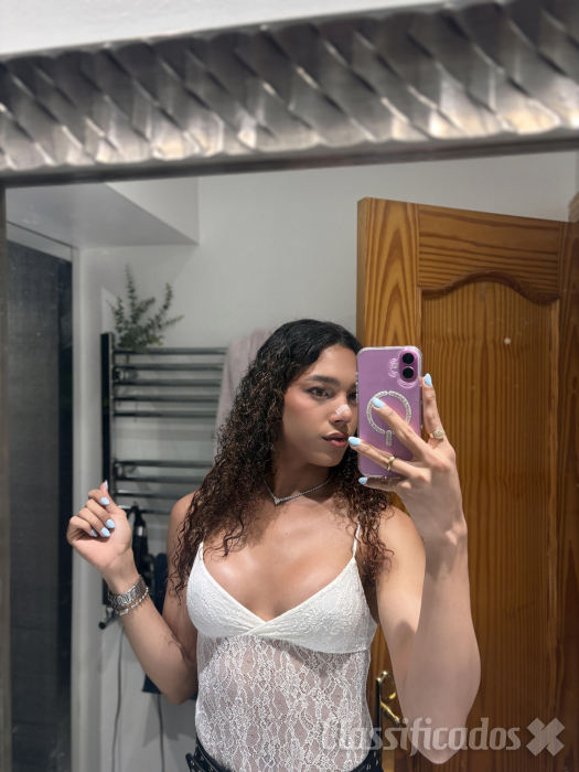 Stefany