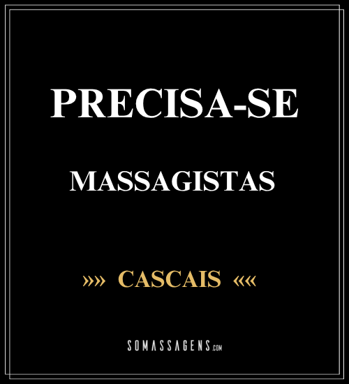 Laura massagist...