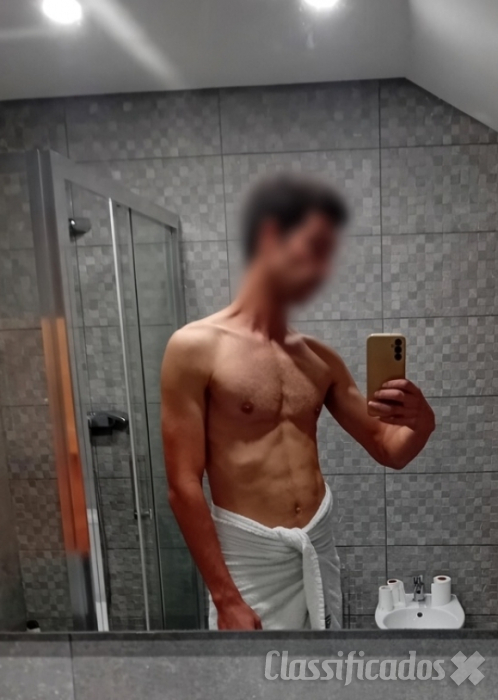 Jovem português...