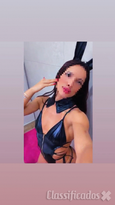 Oral anal massa...