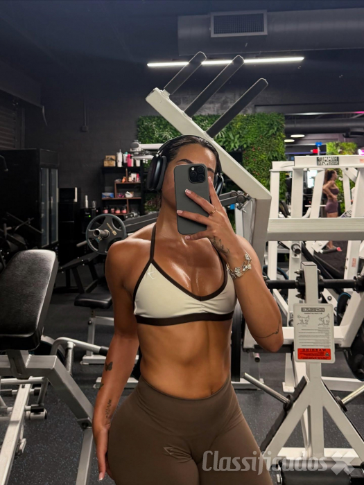 Juliana