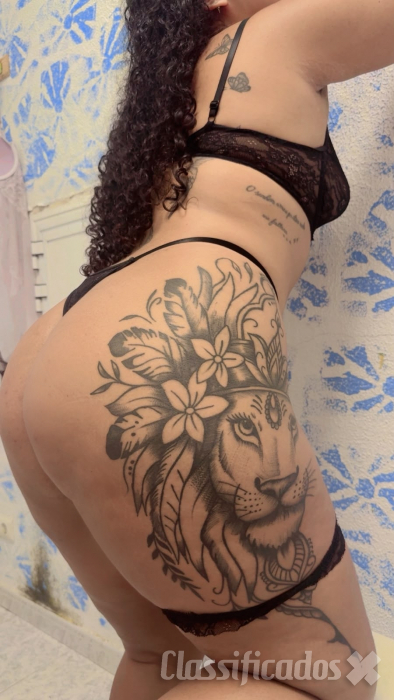 Ana