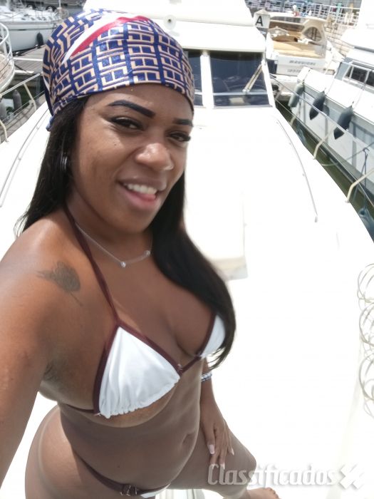 Mariah