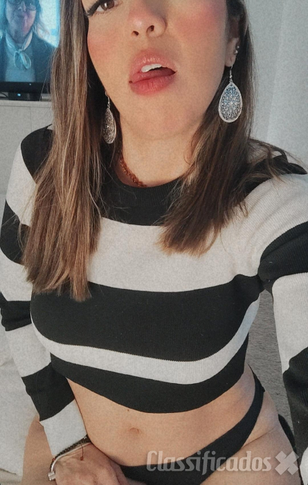 Melissa  brasil...