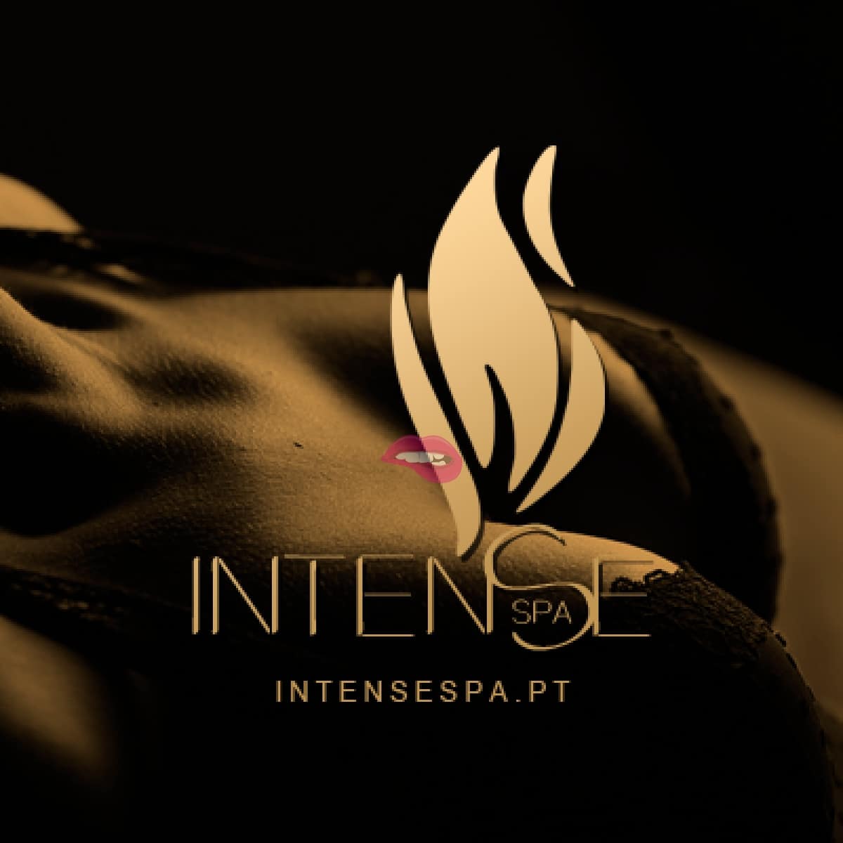 Inês