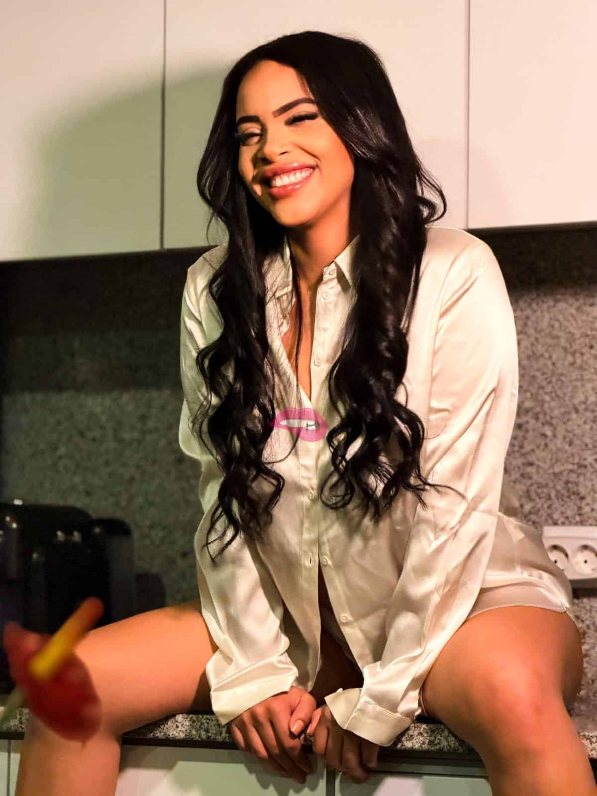 Natália Lima