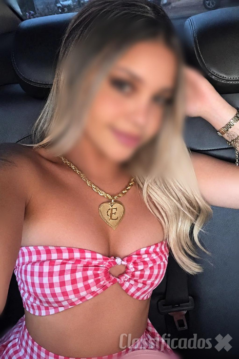 Cabritinha inic...