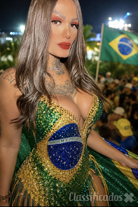 Luna sodo