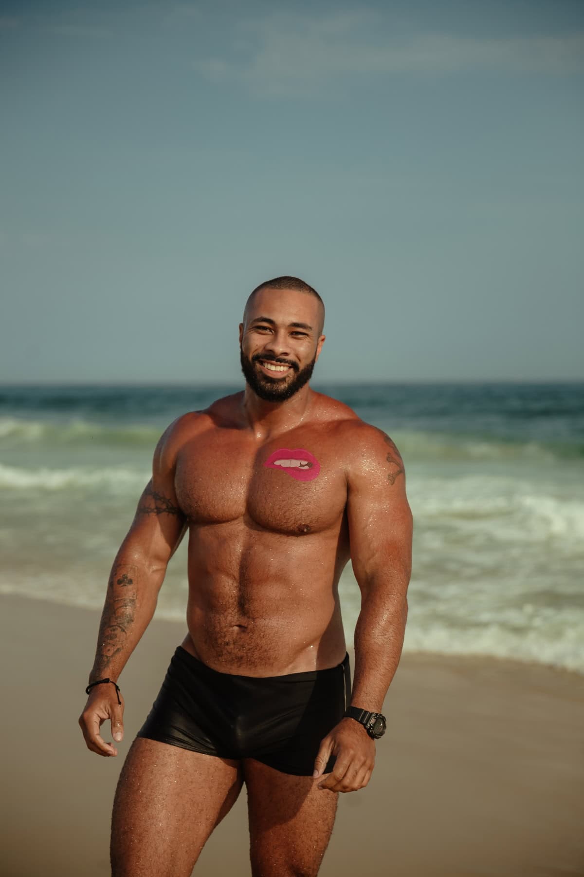 João Vitor