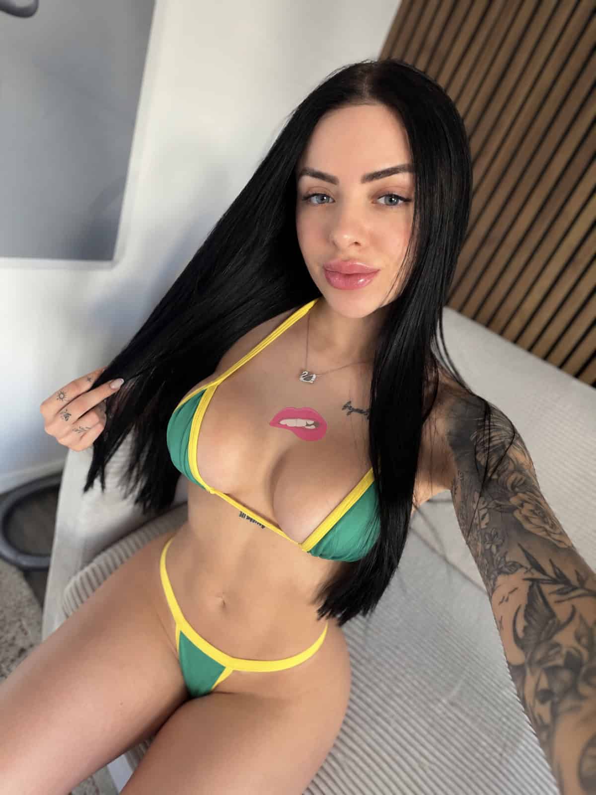 Bruna