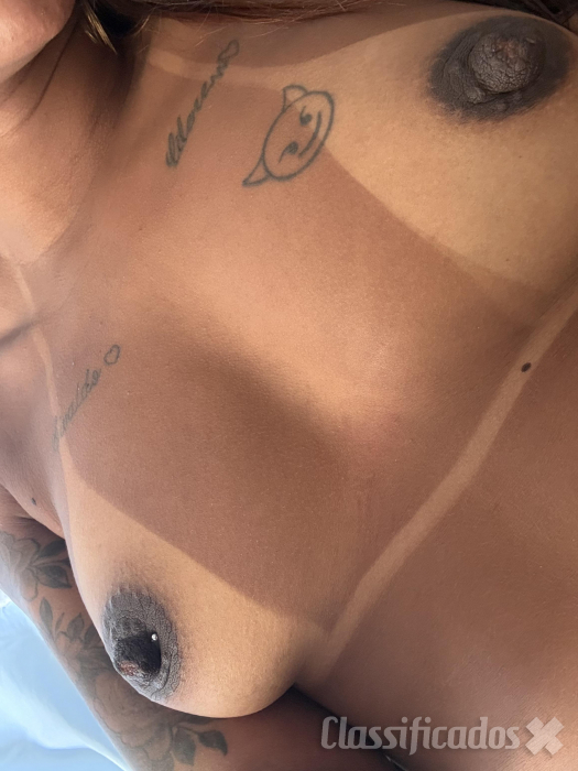 CARLINHA