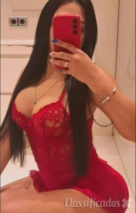 Gatinha estilo ...