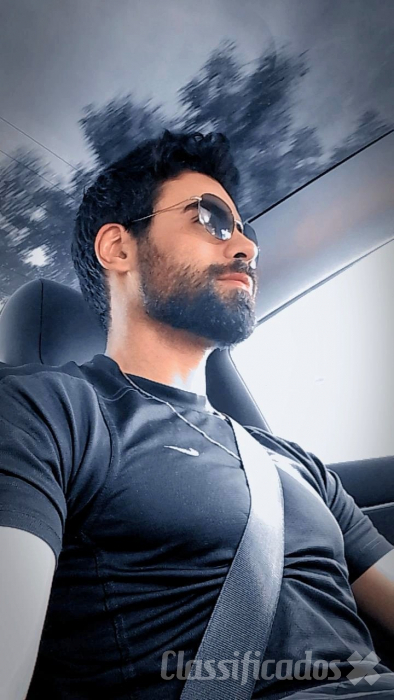 MACHO PREMIUM