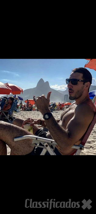 Lucas mineiro