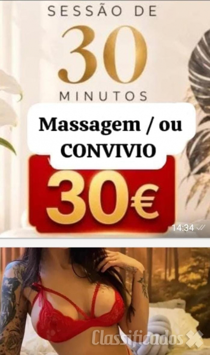 Nov.❤️✨portug b...